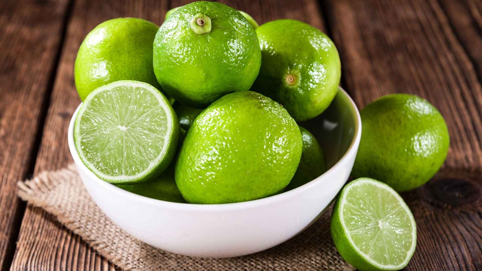 রোজ একটি লেবু খেলে কী হবে?
