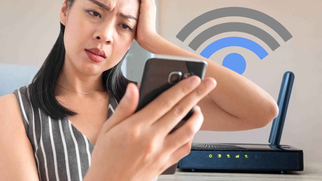 ওয়াইফাই রাউটার ২৪ ঘণ্টা চালু রাখা কি ঠিক?